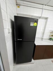 Blk 789 Choa Chu Kang North 6 (Choa Chu Kang), HDB 4 Rooms #574765651